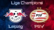 Prediksi Leipzig vs PSV 14 Oktober 2026 Prediksi Leipzig vs PSV 14 Oktober 2026