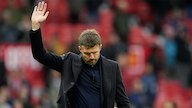 Terungkap, Ini 2 Alasan yang Membuat MU Tunda Pemecatan Michael Carrick