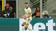 Barcelona Lewatkan Kesempatan Rekrut Bomber Tajam Club Brugge, Kini Menyesal? Barcelona Lewatkan Kesempatan Rekrut Bomber Tajam Club Brugge, Kini Menyesal?