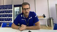 Yamaha Yakin Siapkan Duet Jorge Martin dan Ai Ogura Bakal Bersinar di MotoGP 2027 Yamaha Yakin Siapkan Duet Jorge Martin dan Ai Ogura Bakal Bersinar di MotoGP 2027
