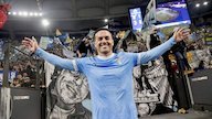 Pedro Rodriguez Pensiun di Usia 39 Tahun: Hanya Bela 4 Klub, tetapi Koleksi Trofinya Fantastis Pedro Rodriguez Pensiun di Usia 39 Tahun: Hanya Bela 4 Klub, tetapi Koleksi Trofinya Fantastis