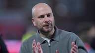 Pelatih Fleetwood Town Sebut Kemenangan atas Arsenal sebagai Malam Terbesar dalam Sejarah Klub Pelatih Fleetwood Town Sebut Kemenangan atas Arsenal sebagai Malam Terbesar dalam Sejarah Klub