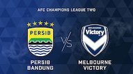 Prediksi Persib vs Melbourne Victory 28 Oktober 2026