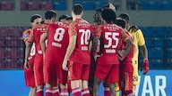 Tempat Menonton Persebaya vs Persijap di BRI Super League, 30 Oktober 2026 Tempat Menonton Persebaya vs Persijap di BRI Super League, 30 Oktober 2026