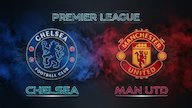 Prediksi Chelsea vs Man Utd 31 Oktober 2026 Prediksi Chelsea vs Man Utd 31 Oktober 2026