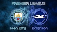 Prediksi Man City vs Brighton 31 Oktober 2026 Prediksi Man City vs Brighton 31 Oktober 2026