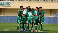 Link Live Streaming PSS vs Borneo FC di BRI Super League Link Live Streaming PSS vs Borneo FC di BRI Super League