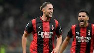 Usai Christian Pulisic, AC Milan Bakal Berikan Kontrak Baru untuk Adrien Rabiot