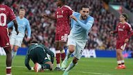 Hasil Lengkap, Klasemen, Jadwal dan Top Skor Premier League 2026/2027 Hasil Lengkap, Klasemen, Jadwal dan Top Skor Premier League 2026/2027
