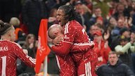 Lagi On Fire, Liverpool Siap Ladeni Perlawanan Chelsea Lagi On Fire, Liverpool Siap Ladeni Perlawanan Chelsea
