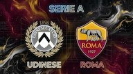 Prediksi Udinese vs Roma 1 November 2026 Prediksi Udinese vs Roma 1 November 2026
