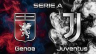 Prediksi Genoa vs Juventus 29 Oktober 2026 Prediksi Genoa vs Juventus 29 Oktober 2026