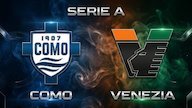Prediksi Como vs Venezia 1 November 2026
