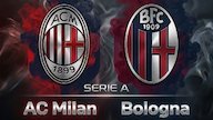 Prediksi Milan vs Bologna 29 Oktober 2026 Prediksi Milan vs Bologna 29 Oktober 2026