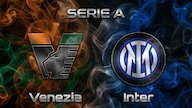Prediksi Venezia vs Inter 29 Oktober 2026 Prediksi Venezia vs Inter 29 Oktober 2026
