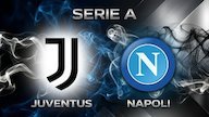 Prediksi Juventus vs Napoli 2 November 2026