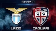 Prediksi Lazio vs Cagliari 1 November 2026