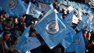 Man City Terancam Sanksi Ganda: Premier League dan UEFA Bisa Jatuhkan Hukuman Man City Terancam Sanksi Ganda: Premier League dan UEFA Bisa Jatuhkan Hukuman