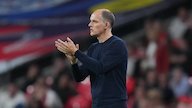 Inggris Makin Ganas! Thomas Tuchel Puji Performa The Three Lions
