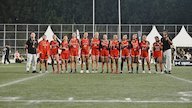 Tim Putri Indonesia Juara SEAFFC 2026, Under Armour Turut Dukung Performa Timnas Flag Football Tim Putri Indonesia Juara SEAFFC 2026, Under Armour Turut Dukung Performa Timnas Flag Football