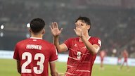 Calon Lawan Timnas Indonesia di FIFA Matchday November 2026 Masih Misterius, PSSI: Kami Masih Mencari