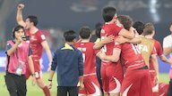 Prediksi 26 Pemain Timnas Indonesia untuk FIFA Matchday November 2026: Tim Geypens Layak Dipanggil?