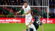 Hasil Lengkap, Klasemen, Jadwal dan Top Skor Serie A 2026/2027