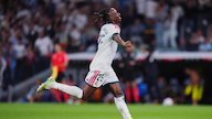 Yan Diomande Akhirnya Tunjukkan Performa yang Pantas untuk Seorang Pemain Real Madrid Yan Diomande Akhirnya Tunjukkan Performa yang Pantas untuk Seorang Pemain Real Madrid