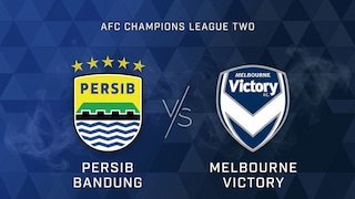 Prediksi Persib vs Melbourne Victory 28 Oktober 2026