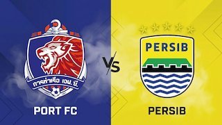 Prediksi Port FC vs Persib 8 Oktober 2026 Prediksi Port FC vs Persib 8 Oktober 2026