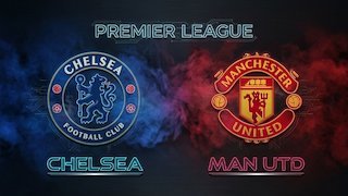 Prediksi Chelsea vs Man Utd 31 Oktober 2026 Prediksi Chelsea vs Man Utd 31 Oktober 2026