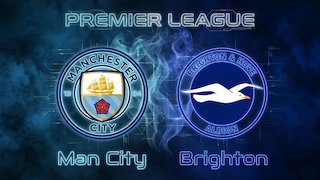 Prediksi Man City vs Brighton 31 Oktober 2026 Prediksi Man City vs Brighton 31 Oktober 2026
