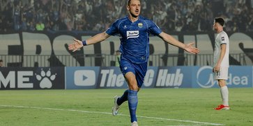 Klasemen Grup E AFC Champions League 2026/2027: Persib di Puncak, FC Seoul Bangkit di Vietnam Klasemen Grup E AFC Champions League 2026/2027: Persib di Puncak, FC Seoul Bangkit di Vietnam