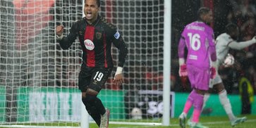 AC Milan dan 2 Kesalahan Fatal yang Mengubah Jalannya Pertandingan AC Milan dan 2 Kesalahan Fatal yang Mengubah Jalannya Pertandingan