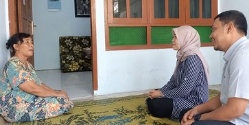Klarifikasi BRI Nganjuk: Restrukturisasi Kredit Nasabah Senilai Rp690 Juta Bukan Fasilitas Baru Klarifikasi BRI Nganjuk: Restrukturisasi Kredit Nasabah Senilai Rp690 Juta Bukan Fasilitas Baru
