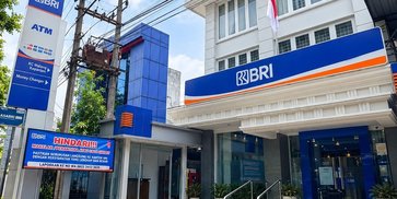 BRI Kepanjen Salurkan KUR Rp496 Miliar kepada 10 Ribu Nasabah, Dorong UMKM Naik Kelas