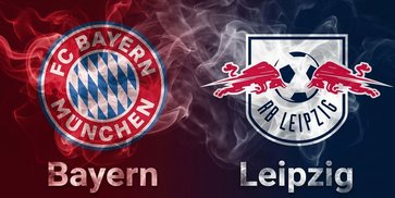 Prediksi Bayern vs Leipzig 17 Oktober 2026 Prediksi Bayern vs Leipzig 17 Oktober 2026