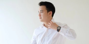 Nggak Perlu Banyak Pemain, Ini Formasi Simpel Shower Routine buat Bolaneters