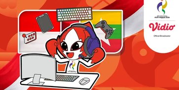 Link Streaming Final Mobile Legends Asian Games 2026: Dukung Tim Indonesia Raih Emas!