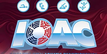 685 Perenang Ramaikan Indonesia Open Aquatic Championship 2026, Catat Tanggal Mainnya! 685 Perenang Ramaikan Indonesia Open Aquatic Championship 2026, Catat Tanggal Mainnya!