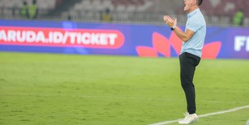 Memuji Taktik John Herdman yang Bawa Timnas Indonesia Juara FIFA ASEAN Cup: Berani Ubah Formasi, Tepat Baca Momentum Memuji Taktik John Herdman yang Bawa Timnas Indonesia Juara FIFA ASEAN Cup: Berani Ubah Formasi, Tepat Baca Momentum