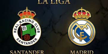 Prediksi Racing Santander vs Madrid 1 November 2026 Prediksi Racing Santander vs Madrid 1 November 2026