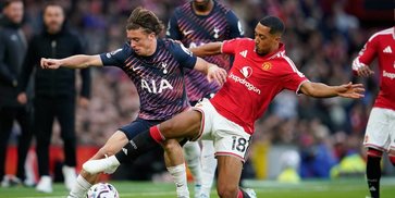 Hasil Lengkap, Klasemen, Jadwal dan Top Skor Premier League 2026/2027