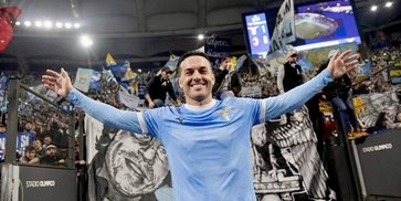 Pedro Rodriguez Pensiun di Usia 39 Tahun: Hanya Bela 4 Klub, tetapi Koleksi Trofinya Fantastis