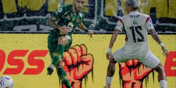 Hasil Persebaya Surabaya vs Madura United: Bajul Ijo Menang 3-1 Hasil Persebaya Surabaya vs Madura United: Bajul Ijo Menang 3-1
