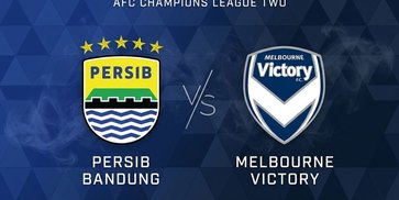 Prediksi Persib vs Melbourne Victory 28 Oktober 2026 Prediksi Persib vs Melbourne Victory 28 Oktober 2026