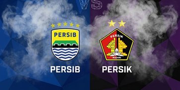 Prediksi BRI Super League: Persib vs Persik 18 Oktober 2026 Prediksi BRI Super League: Persib vs Persik 18 Oktober 2026