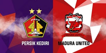 Prediksi BRI Super League: Persik vs Madura United 9 Oktober 2026 Prediksi BRI Super League: Persik vs Madura United 9 Oktober 2026