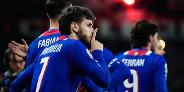 Hasil PSG vs Le Mans FC: Sang Juara Melanjutkan Kebangkitan