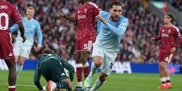 Hasil Lengkap, Klasemen, Jadwal dan Top Skor Premier League 2026/2027